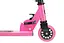 Самокат Miqilong Cart Розовый - миниатюра 8