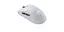 Комп'ютерна миша Cherry Xtrfy M68 PRO 8K WL/USB-A RGB білий teh0014001 - мініатюра 3