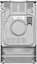 Плита Gorenje GKS5C70HXF - миниатюра 7