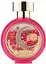 Парфюмированная вода Haute Fragrance Company Pink Moon 75 мл - миниатюра 1