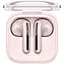 Навушники Redmi Buds 6 Active Pink (BHR8395GL) [120886] - мініатюра 3