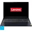 Ноутбук Lenovo IdeaPad 3 15ITL6 i3-1115G4 41GHz,12GB DDR4,2TB,UHD,Без ОС - мініатюра 1