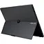 Портативный монитор Asus ZenScreen MB16AMTR (90LM04S0-B02170) RU (128154) - миниатюра 8
