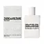 Парфюмированная водаZadig & Voltaire This Is Her 30 мл - миниатюра 2