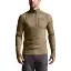 Термокофта Sitka Gear Core Midweight XL Coyote - миниатюра 2