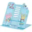 Подставка для книг Kite Sponge Bob металлическая (SB25-390) - миниатюра 2