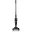 Вертикальный пылесос Gorenje SVC252110FSIIA (742334) [133256] - миниатюра 3