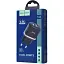 Мережевий зарядний пристрій Hoco N4 Aspiring 2.4A 2USB - мініатюра 1