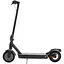 Електросамокат Sencor Scooter Two S60 (8590669308309) - мініатюра 2