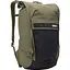 Рюкзак Thule Paramount Commuter Backpack 20L Soft Green (TH 3205233) - мініатюра 1