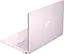 Ноутбук HP 14 OmniBook 5 Flip x360 14-fp0025ua 1920x1200 IPS Touch/Core 7-150U/24GB/512SSD/Intel Graphics/DOS/Pink (C9RQ8EA) - миниатюра 8