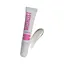 Набор 4 бальзамов-блесков для губ Wishlist Blessed Honey & Crystal Sorbet & Sweet Candy & Velvet Coral Lip Gloss Balms - миниатюра 5