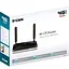 Бездротовий маршрутизатор (роутер) D-Link DWR-921 [114059] - мініатюра 7