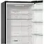 Холодильник Gorenje NRK620EABXL4 с морозильной камерой - миниатюра 6
