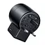 ВЗарядное устройство Baseus Rotation Type Universal Charger Black - миниатюра 1