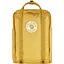Рюкзак Fjallraven Tree-Kanken Maple Yellow (1004-23511.172) - мініатюра 1