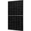 Портативна сонячна панель OSDA Bifacial Solar Panel 450Wp [163562] - мініатюра 1