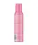Мус для коренів волосся для надання об'єму Plump Up The Volume Root Boost Mousse Spray Lee Stafford 150 мл - мініатюра 2