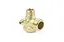 Зворотній клапан для компресора Intertool PT-5004 - мініатюра 2