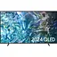 Телевизор Samsung Q67D 75" QLED 4K (QE75Q67D) [131896] - миниатюра 1