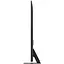 Телевизор LG 50QNED86T3A - миниатюра 5
