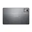 Планшет Lenovo Tab K11 Plus TB352FU 8/256GB Luna Grey (ZADS0145UA) - мініатюра 2