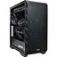 Робоча станція Power Up Desktop #656 Core Ultra 9 285K/128 GB/SSD 2TB/GeForce RTX 5090 32 Gb - мініатюра 1
