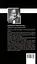 Зібрання творів - Елджернон Генрі Блеквуд - мініатюра 2
