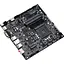Материнская плата ASRock X300TM-ITX [136442] - миниатюра 2