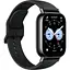 Смарт-часы Xiaomi Redmi Watch 5 Lite Black BHR8789GL - миниатюра 3