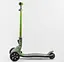 Дитячий самокат Best Scooter G32203 MaxiI - мініатюра 2