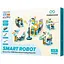 Конструктор Makerzoid Smart Robot Standard (MKZ-PF-SD) - миниатюра 1