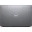 Ультрапортативний ноутбук Dell Latitude 5420 i5-1135G7 4.20GHz,8GB,256GB,UHD,Windows 10 - мініатюра 4
