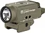 Фонарь с ЛЦВ Olight Baldr S Green Laser Flat Dark Earth - миниатюра 3