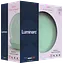 Сервіз Diwali Paradise Green 18 предметів Luminarc kuh0016232 - мініатюра 4