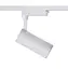 Світильник трековий однофазний KLOODI KD-ZOOM 30W CCT WH - мініатюра 3