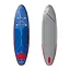 Sup-дошка StarBoard Inflatable Sup (1053-2010220601007) - мініатюра 2