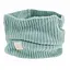 Бафф Buff Knitted Neckwarmer Yulia Голубой - миниатюра 2