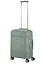 Чемодан Samsonite IMAGE 55 см THYME 55x40x20(23) KQ5*24001 - миниатюра 10