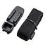 Ремінь-кріплення Kiiroo Keon neck strap на шию для мастурбатора - мініатюра 7