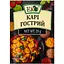 Приправа Еко каррі гострий 20 г - мініатюра 1