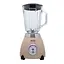 Блендер SOGO RETRO SS-5565 (стаціонарний) - мініатюра 4
