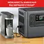 Электрочайник Tefal-диспенсер Instant Hot Water 2л teh0026186 - миниатюра 8
