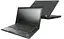 Ноутбук Lenovo Thinkpad W530 i7-3820QM, 8Gb, 256Gb SSD| NVidia Quadro K2000M - миниатюра 2