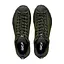 Кросівки Scarpa Mojito Trail GTX Wide 43 Thyme Green (1004-63322-200W-6.43) - мініатюра 5