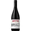 Вино Hectic Pinotage красное сухое 0.75 л - миниатюра 1