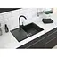 Кухонна мийка Deante Leda ZRDA 2113 - мініатюра 5