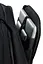 Рюкзак 15,6" Samsonite URBAN-EYE BLACK 46x32x9(24) KO1*09007 - миниатюра 8
