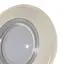 Світильник точковий Brille декоративний HDL-G256 WH MR16 36-169 - мініатюра 9