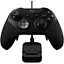 Геймпад Microsoft Xbox Wireless Controller Elite Series 2 Black FST-00003 (34505) - миниатюра 5